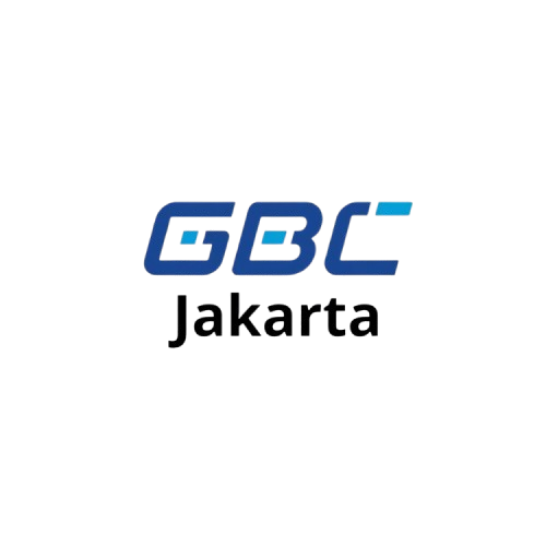 GBC