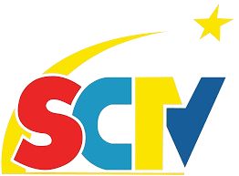SCTV
