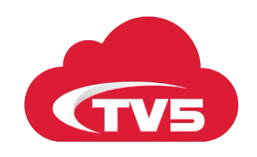 TV5