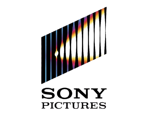 Sony Pictures