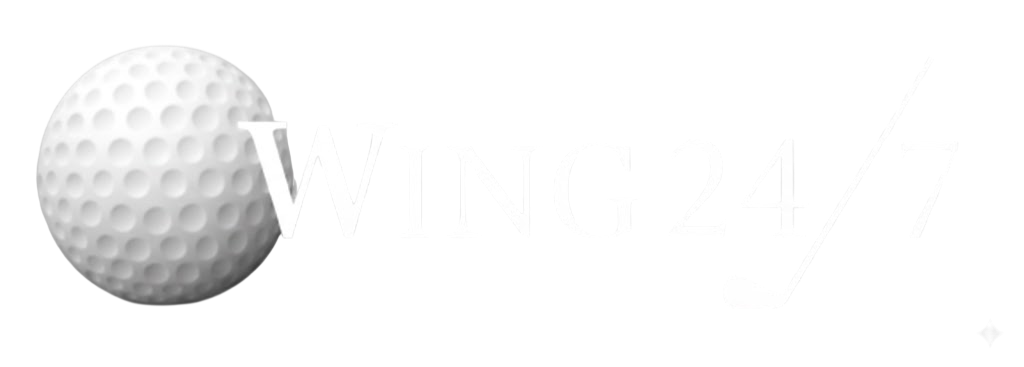 Swing24