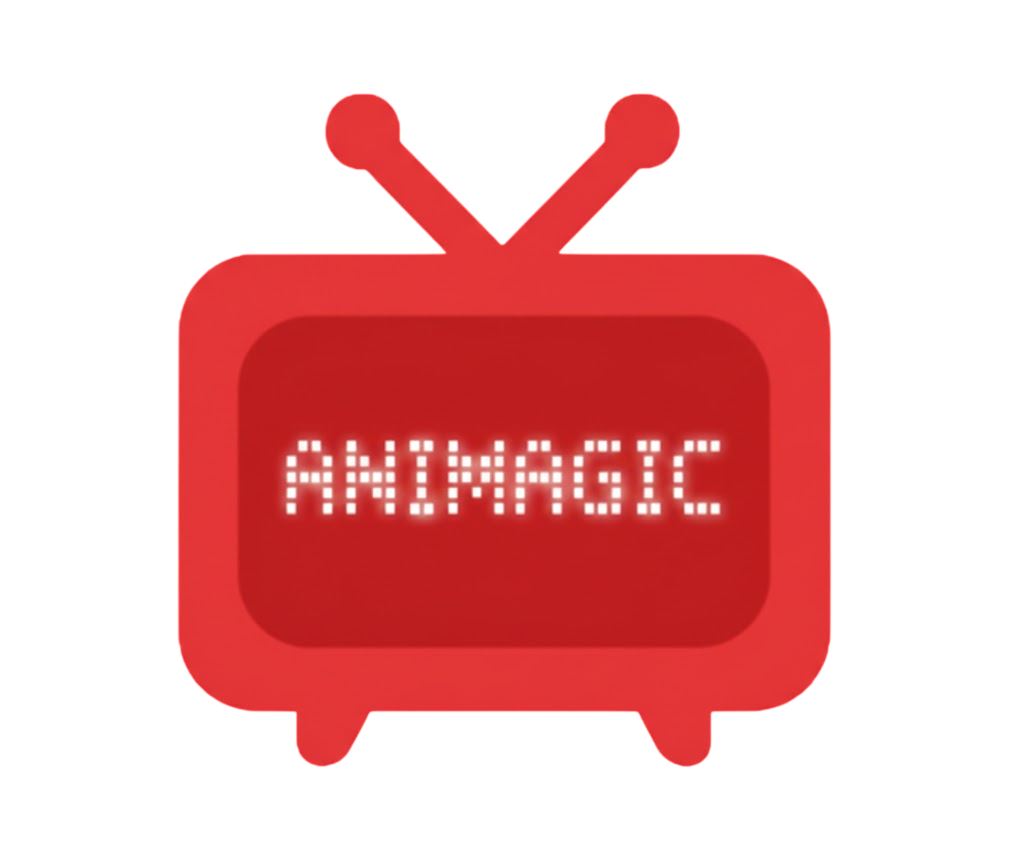 Animagic