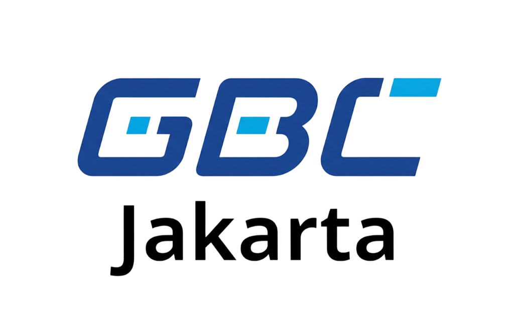 Indonesia Broadcasting