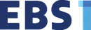EBS