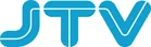 JTV 전주방송