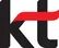 KT