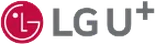LG유플러스