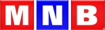 MongolTV