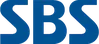SBS
