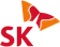 SK브로드밴드