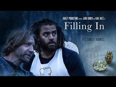 FILLIN