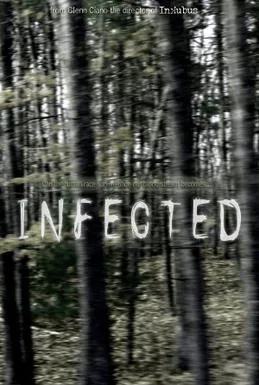 INFECTED