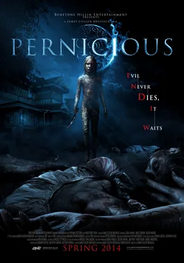 PERNICIOUS