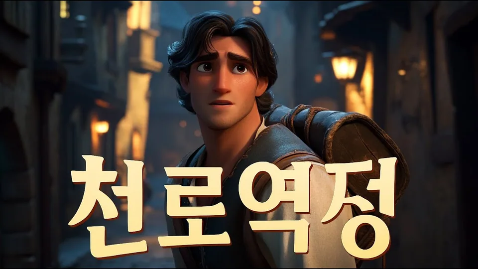 천로역정
